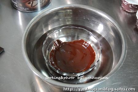 ���Ҽ����ɿ����ɵ�����