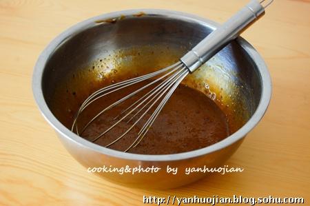 ���Ҽ����ɿ����ɵ�����