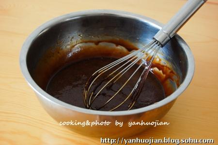 ���Ҽ����ɿ����ɵ�����