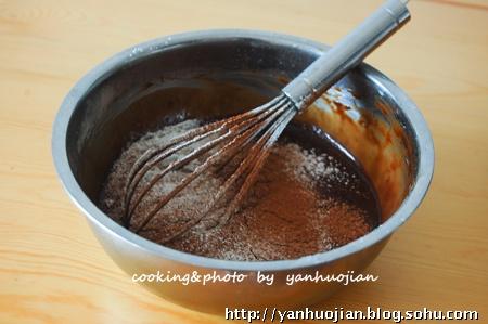 ���Ҽ����ɿ����ɵ�����