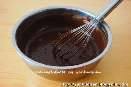 ���Ҽ����ɿ����ɵ�����