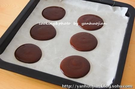 ���Ҽ����ɿ����ɵ�����