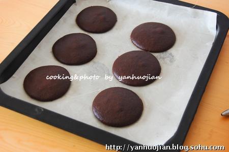 ���Ҽ����ɿ����ɵ�����