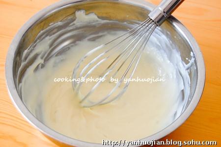 ���Ҽ����ɿ����ɵ�����