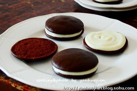 ���Ҽ����ɿ����ɵ�����