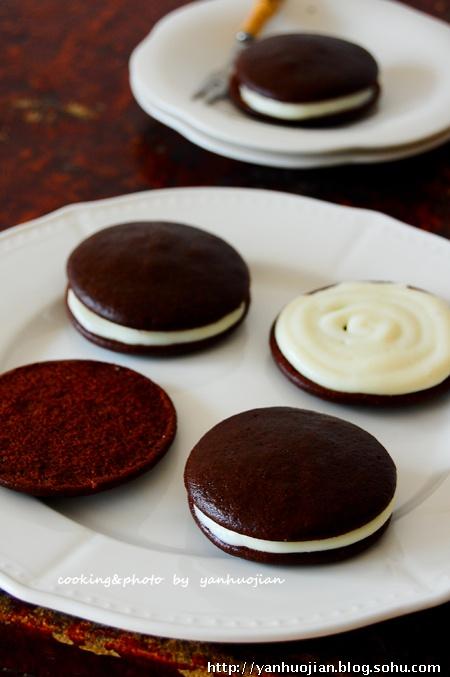 ���Ҽ����ɿ����ɵ�����