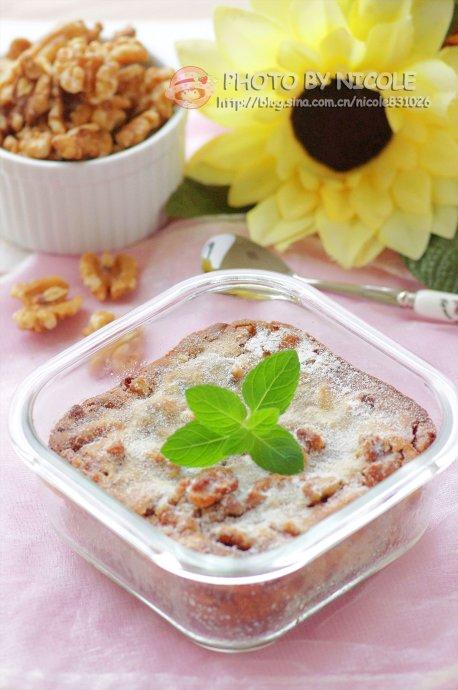 ���Ǻ��Ҳ���������