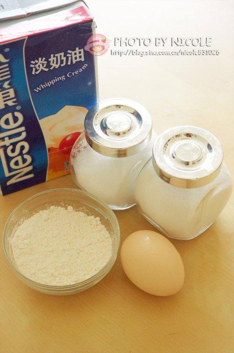 ���Ǻ��Ҳ���������