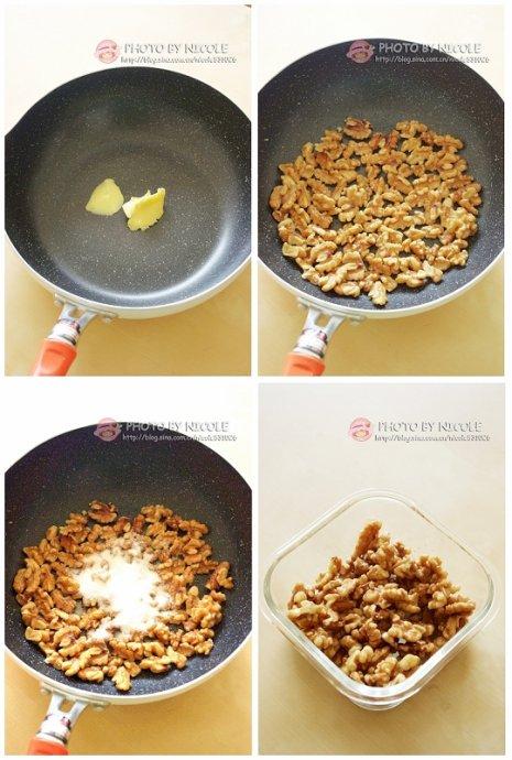 ���Ǻ��Ҳ���������