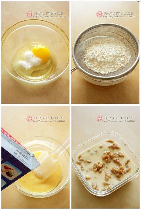 ���Ǻ��Ҳ���������