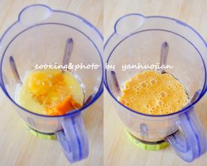 ���Ϲ��ɸ������