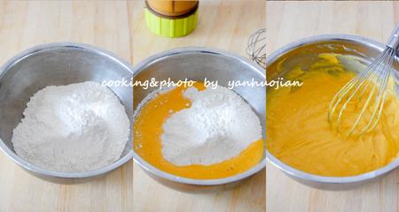 ���Ϲ��ɸ������