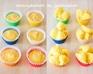 ���Ϲ��ɸ������