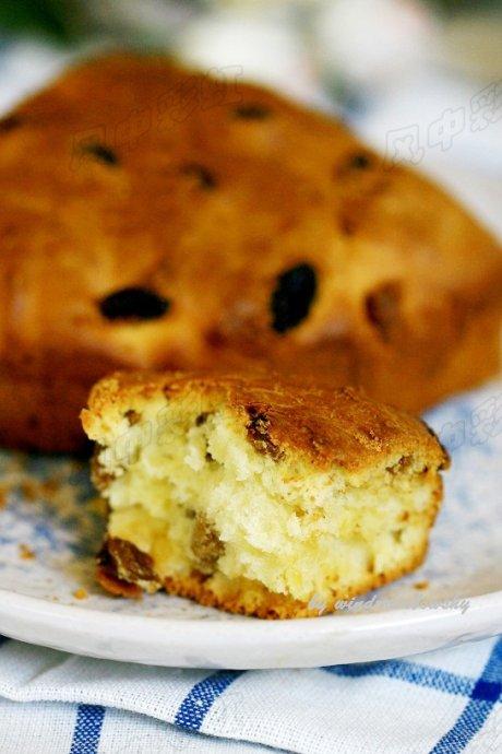 ���Ѹ�������������