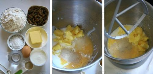 ���Ѹ�������������