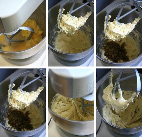 ���Ѹ�������������