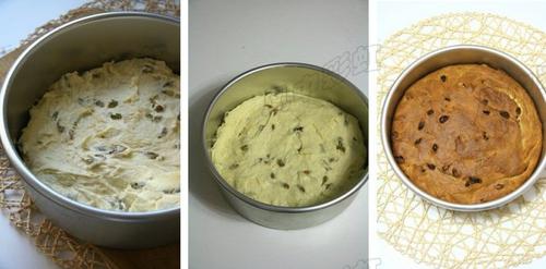 ���Ѹ�������������