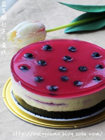 ��ݮ����֥ʿ���������