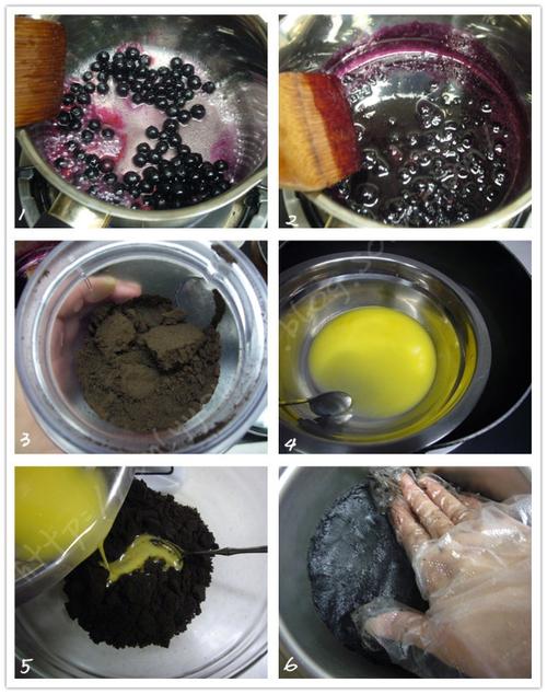 ��ݮ����֥ʿ���������