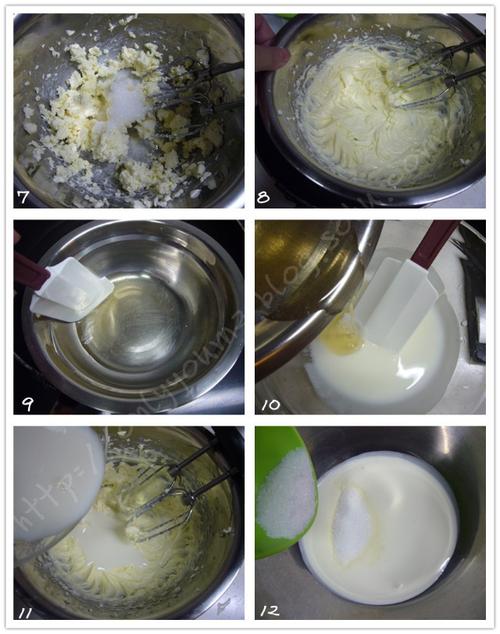 ��ݮ����֥ʿ���������