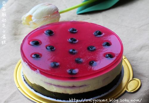 ��ݮ����֥ʿ���������