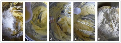 �����ֹ����ɵ�����