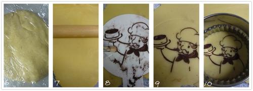 �����ֹ����ɵ�����