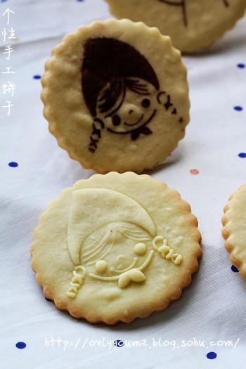 �����ֹ����ɵ�����