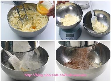 ˫ɫ���ʱ��ɵ�����