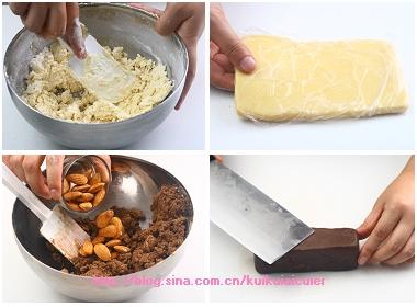 ˫ɫ���ʱ��ɵ�����