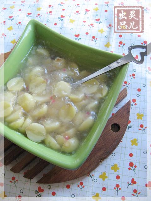 ���Ӷ���������������