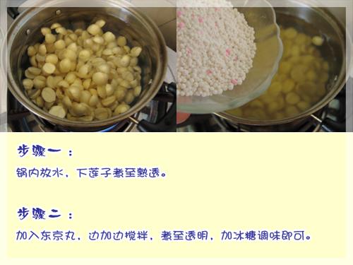 ���Ӷ���������������