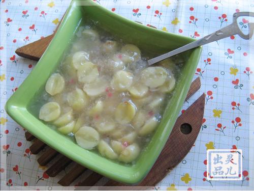 ���Ӷ���������������