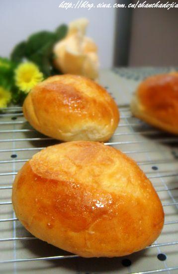 ���������������