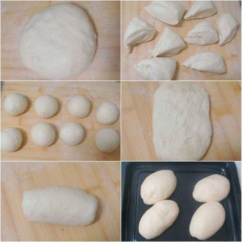 ���������������