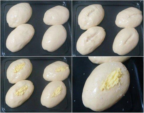 ���������������