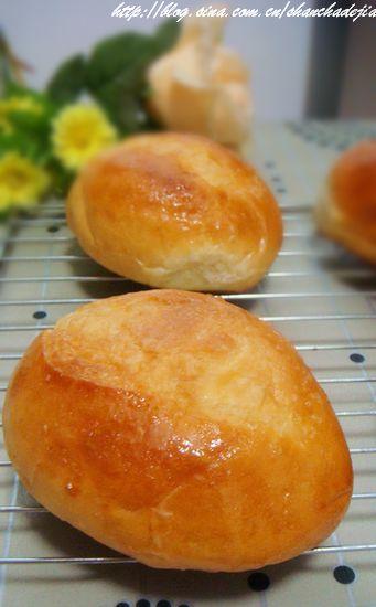 ���������������