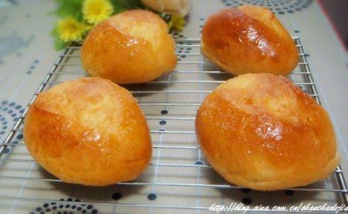 ���������������