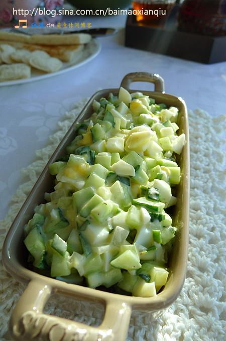 �ƹϼ���ɳ��������