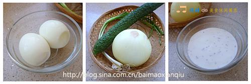 �ƹϼ���ɳ��������