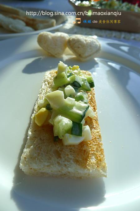 �ƹϼ���ɳ��������