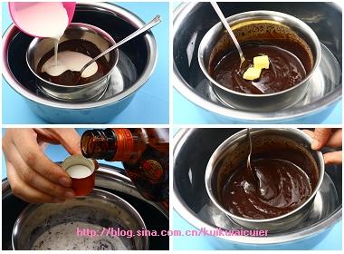 ��Ⱦ����ɿ���������