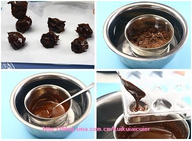 ��Ⱦ����ɿ���������