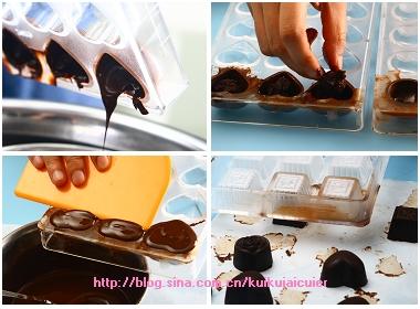 ��Ⱦ����ɿ���������