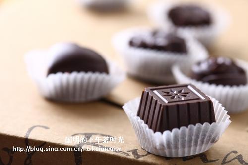 ��Ⱦ����ɿ���������