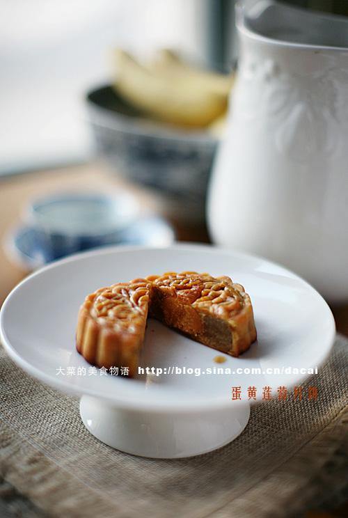 ��ʽ���������±�������