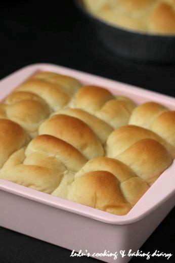 Ť��������;�������