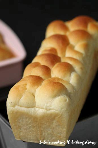 Ť��������;�������