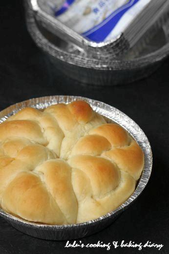 Ť��������;�������