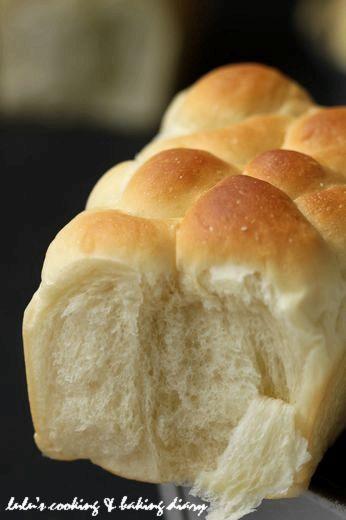 Ť��������;�������